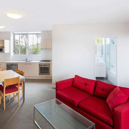 Mantra Castle Hill Sydney, An Accor Hotel Extérieur photo