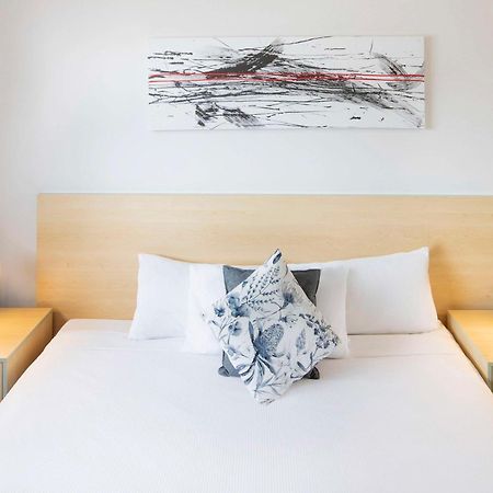 Mantra Castle Hill Sydney, An Accor Hotel Extérieur photo