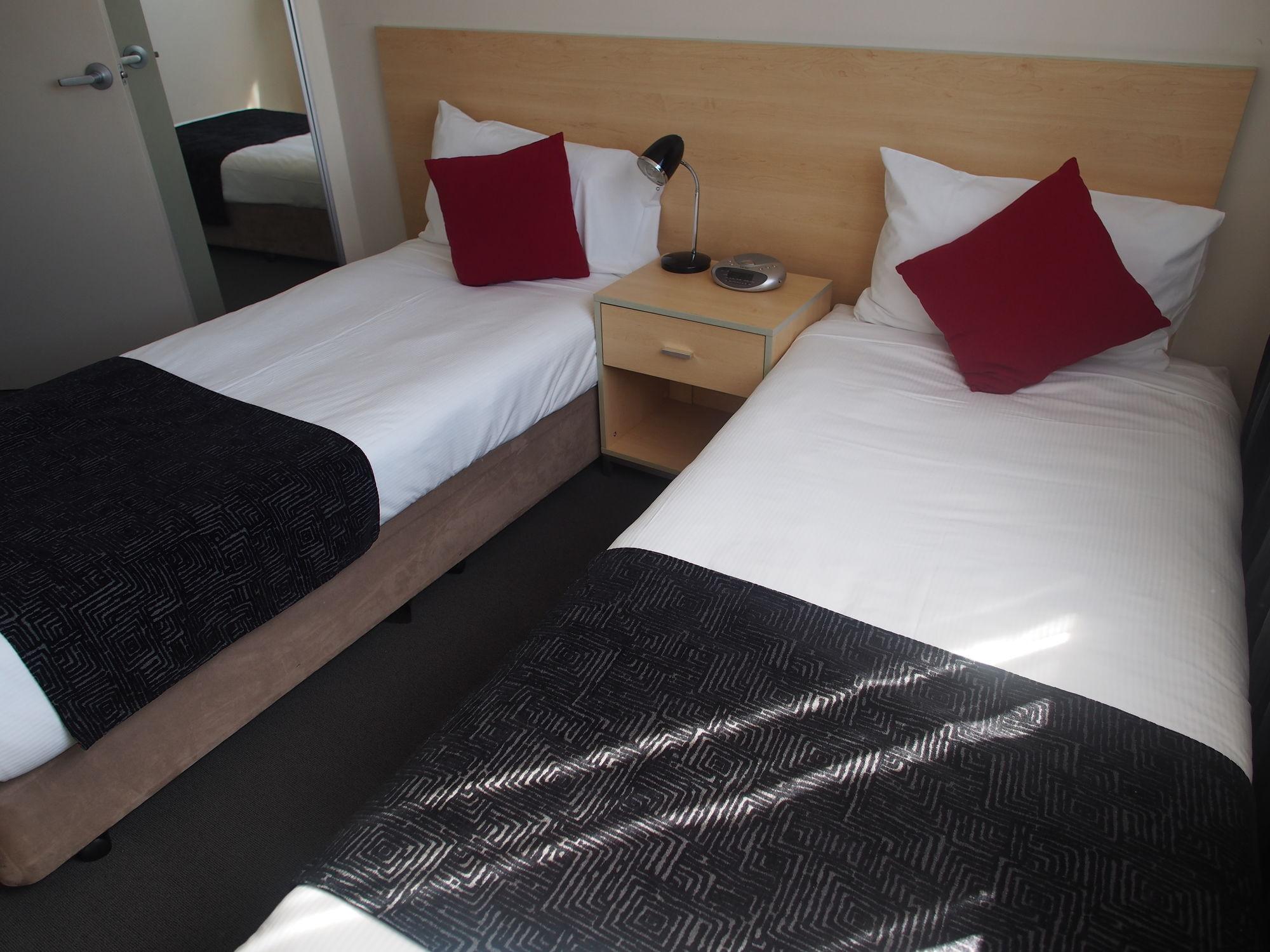 Mantra Castle Hill Sydney, An Accor Hotel Extérieur photo