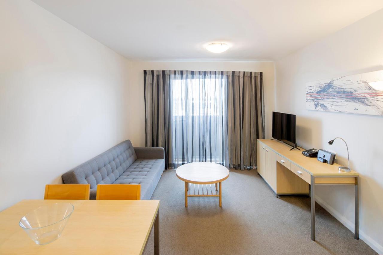Mantra Castle Hill Sydney, An Accor Hotel Extérieur photo