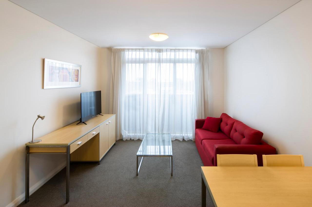 Mantra Castle Hill Sydney, An Accor Hotel Extérieur photo