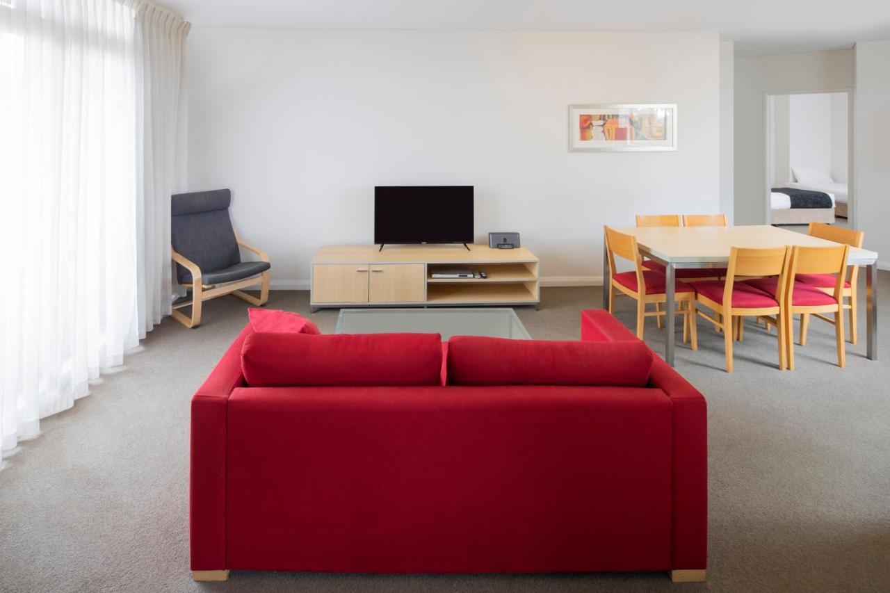 Mantra Castle Hill Sydney, An Accor Hotel Extérieur photo