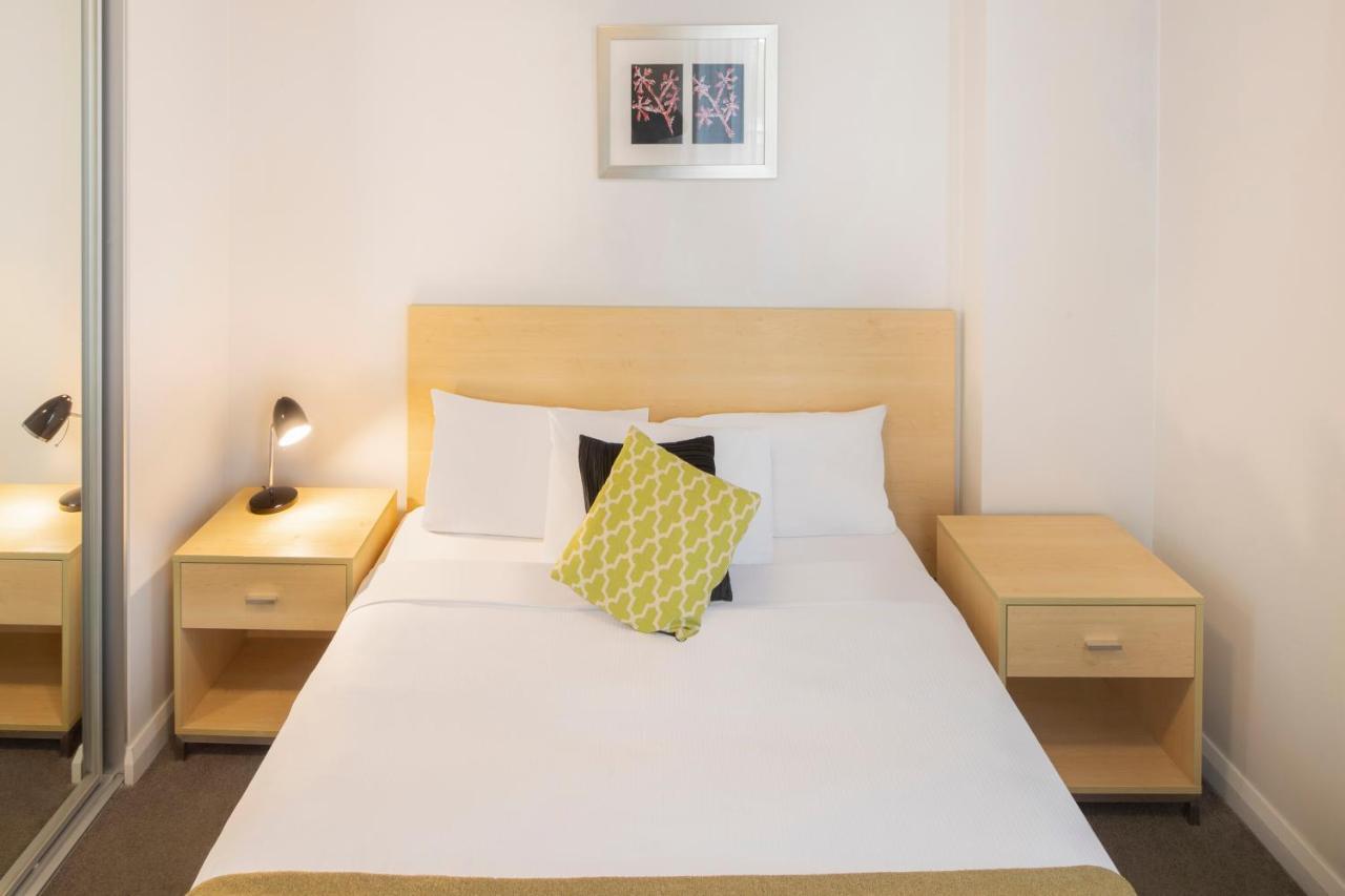 Mantra Castle Hill Sydney, An Accor Hotel Extérieur photo
