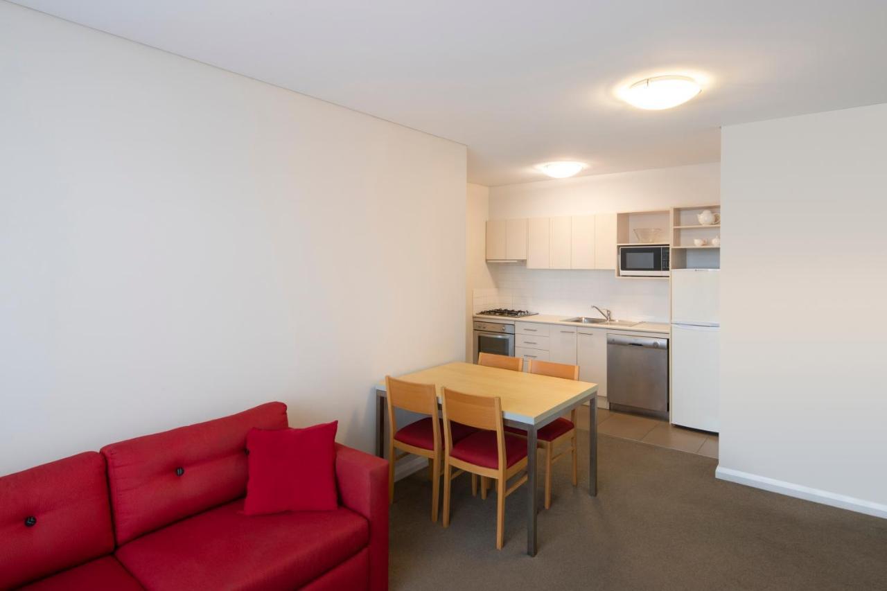 Mantra Castle Hill Sydney, An Accor Hotel Extérieur photo