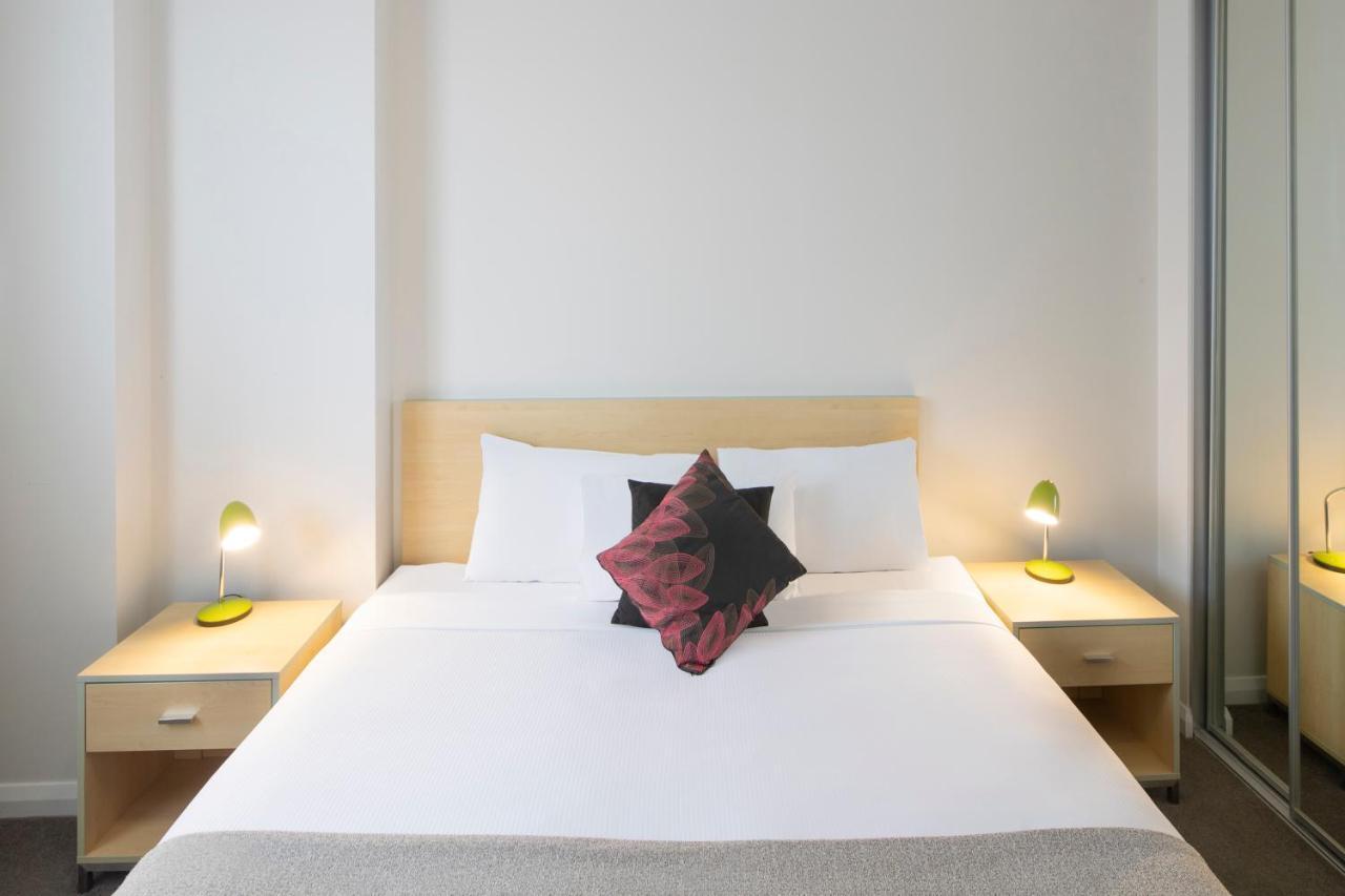 Mantra Castle Hill Sydney, An Accor Hotel Extérieur photo