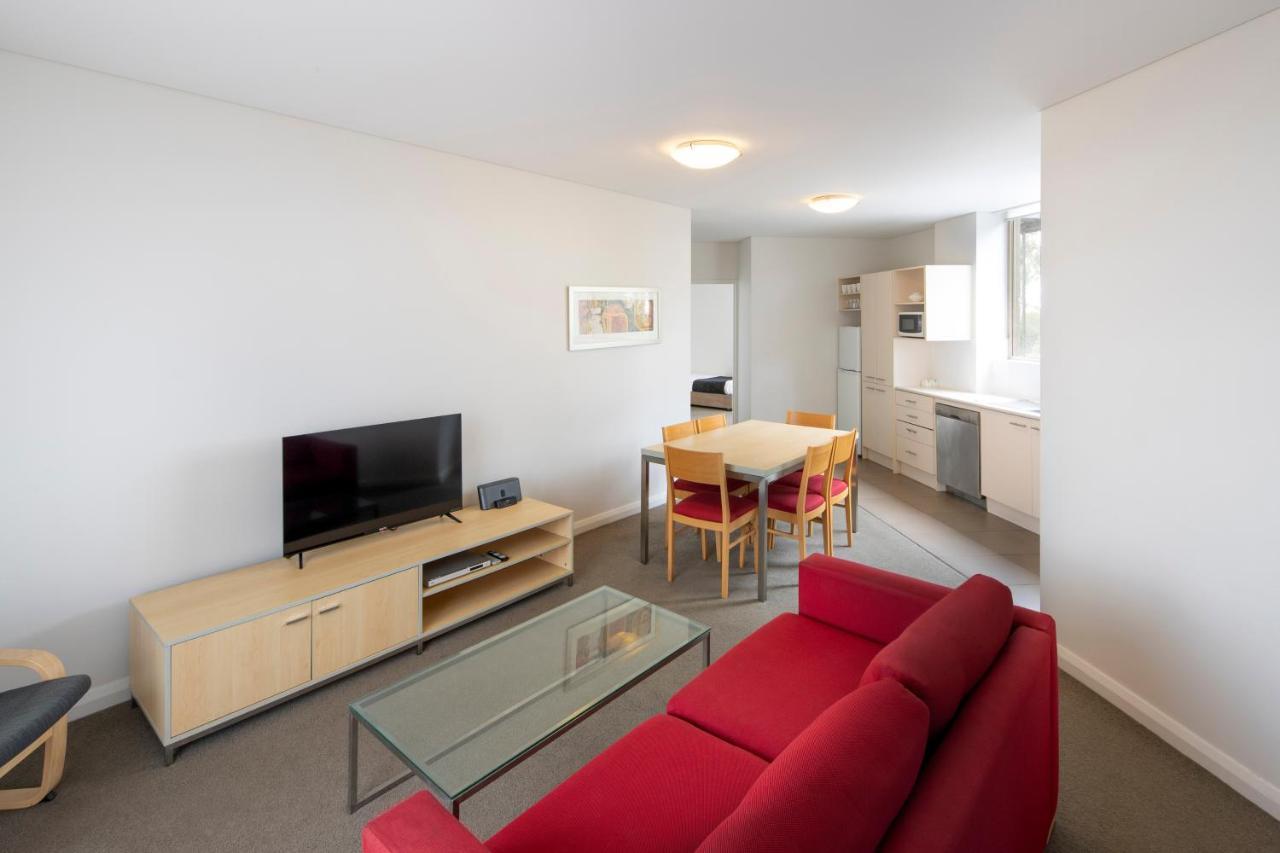 Mantra Castle Hill Sydney, An Accor Hotel Extérieur photo